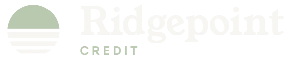 Ridgepoint Credit