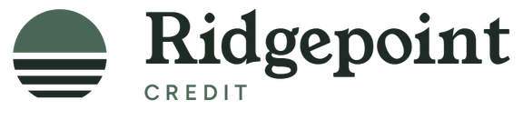 Ridgepoint Credit